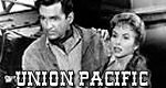 Union Pacific Union Pacific