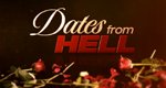 Dates from Hell – Bild: Discovery Communications, LLC./Screenshot Dates from Hell – Bild: Discovery Communications, LLC./Screenshot