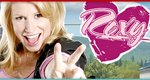 Roxy – Bild: Radio-Canada.ca Roxy – Bild: Radio-Canada.ca