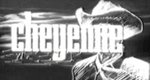 Cheyenne
