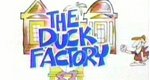 The Duck Factory – Bild: NBC The Duck Factory – Bild: NBC