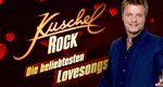 Kuschelrock – Bild: RTL / Max-Elmar Wischmeyer Kuschelrock – Bild: RTL / Max-Elmar Wischmeyer