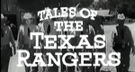 Die Texas Rangers