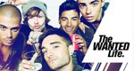 The Wanted Life – Bild: E! The Wanted Life – Bild: E!