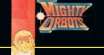The Mighty Orbots – Bild: ABC The Mighty Orbots – Bild: ABC