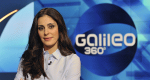 Galileo 360° – Bild: ProSieben MAXX/Jan Richter Galileo 360° – Bild: ProSieben MAXX/Jan Richter