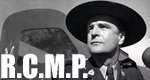 R.C.M.P. – Royal Canadian Mounted Police R.C.M.P. – Royal Canadian Mounted Police