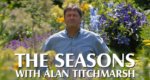 Die Jahreszeiten mit Alan Titchmarsh – Bild: Tigerascpect
