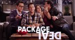 Package Deal – Bild: CityTV Package Deal – Bild: CityTV