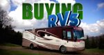 Buying RVs – Bild: Discovery Communications, LLC./Screenshot