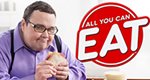 All You Can Eat – Bild: A&E Television Networks, LLC.