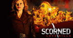 Love Kills – Bild: Investigation Discovery Love Kills – Bild: Investigation Discovery