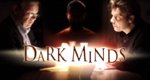 Dark Minds – Bild: Discovery Communications, LLC./Screenshot