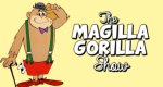 The Magilla Gorilla Show – Bild: ABC