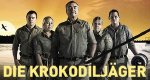 Die Krokodiljäger – Bild: Die Krokodiljäger – Bild: