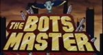 Bots Master – Bild: CBBC
