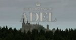 Der deutsche Adel – Bild: ZDF (Screenshot) Der deutsche Adel – Bild: ZDF (Screenshot)