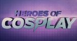 Heroes of Cosplay – Bild: SyFy