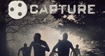 Capture – Bild: The CW