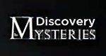 Discovery Mysteries