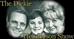 The Dickie Henderson Show