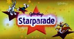 Boomerangs Starparade