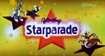 Boomerangs Starparade – Bild: Boomerang Boomerangs Starparade – Bild: Boomerang