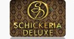 Schickeria Deluxe – Bild: RTL II Schickeria Deluxe – Bild: RTL II