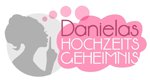 Danielas Hochzeitsgeheimnis – Bild: VOX