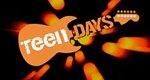 Teen Days – Bild: Rai 2 Teen Days – Bild: Rai 2