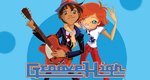Groove High – Bild: Disney Channel Original