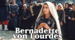 Bernadette von Lourdes – Bild: ORF