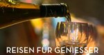 Reisen für Genießer – Bild: ARTE France Reisen für Genießer – Bild: ARTE France