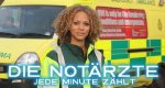 Die Notärzte – Jede Minute zählt – Bild: Outline Productions