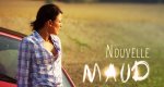 (La) Nouvelle Maud – Bild: France 3