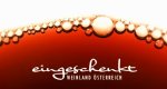 Eingeschenkt – Weinland Österreich – Bild: ORF Eingeschenkt – Weinland Österreich – Bild: ORF