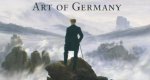 Graham-Dixons Schätze in … Deutschland – Bild: BBC Graham-Dixons Schätze in … Deutschland – Bild: BBC