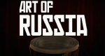 Graham-Dixons Schätze in … Russland – Bild: BBC Graham-Dixons Schätze in … Russland – Bild: BBC