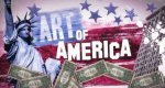 Graham-Dixons Schätze in … Amerika – Bild: BBC