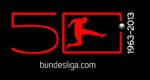 50 Jahre Bundesliga im Südwesten
