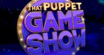 That Puppet Game Show – Bild: BBC