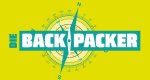 Die Backpacker – Bild: SWR/Nordisch TV Die Backpacker – Bild: SWR/Nordisch TV