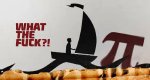 WTF?! Wissen – Testen – Forschen – Bild: SWR WTF?! Wissen – Testen – Forschen – Bild: SWR