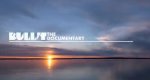 Bullit – The Documentary – Bild: Servus TV Bullit – The Documentary – Bild: Servus TV