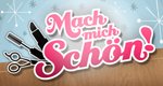 Mach mich schön – Bild: Sat.1 Mach mich schön – Bild: Sat.1