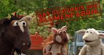 Sesamstraße präsentiert: Das Geheimnis der Blumenfabrik – Bild: KiKA Sesamstraße präsentiert: Das Geheimnis der Blumenfabrik – Bild: KiKA