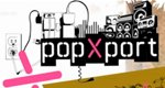 PopXport