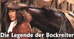 Die Bockreiter Die Bockreiter