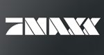 ProSieben MAXX Doku – Bild: ProSieben MAXX ProSieben MAXX Doku – Bild: ProSieben MAXX