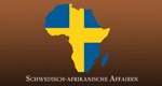 Schwedisch-afrikanische Affairen